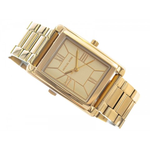 Жіночий годинник MICHAEL KORS MK4904 ESSEX
