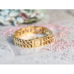 Чоловічий годинник MICHAEL KORS MK4907 Darrington