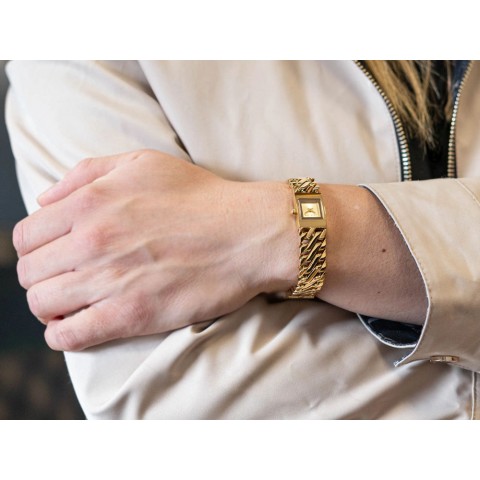 Чоловічий годинник MICHAEL KORS MK4907 Darrington