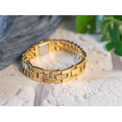 Чоловічий годинник MICHAEL KORS MK4907 Darrington