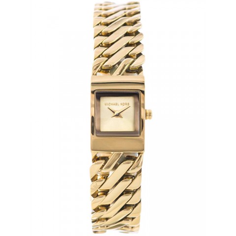 Чоловічий годинник MICHAEL KORS MK4907 Darrington