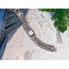 Чоловічий годинник MICHAEL KORS MK4909 Darrington