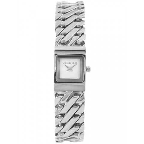 Чоловічий годинник MICHAEL KORS MK4909 Darrington