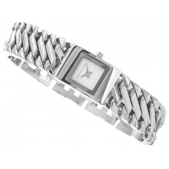 Чоловічий годинник MICHAEL KORS MK4909 Darrington
