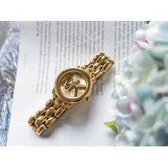 Жіночий годинник MICHAEL KORS MK4923 Phoebe