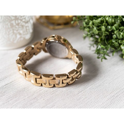 Жіночий годинник MICHAEL KORS MK4923 Phoebe