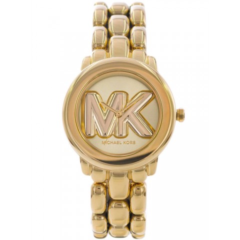 Жіночий годинник MICHAEL KORS MK4923 Phoebe
