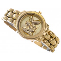 Жіночий годинник MICHAEL KORS MK4923 Phoebe