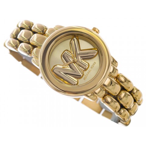 Жіночий годинник MICHAEL KORS MK4923 Phoebe