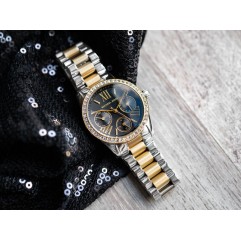 Жіночий годинник MICHAEL KORS MK4925 Lexington