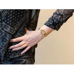 Жіночий годинник MICHAEL KORS MK4955 Maude