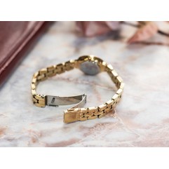 Жіночий годинник MICHAEL KORS MK4955 Maude