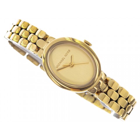 Жіночий годинник MICHAEL KORS MK4955 Maude