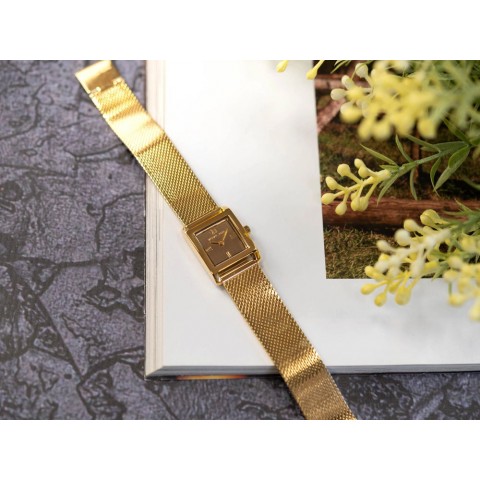 Жіночий годинник MICHAEL KORS MK4959 GEORGIE