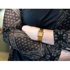 Жіночий годинник MICHAEL KORS MK4959 GEORGIE