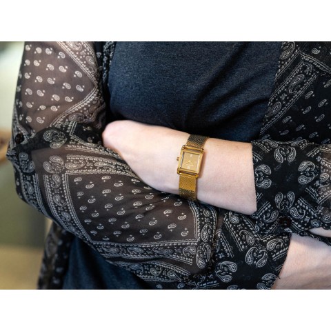 Жіночий годинник MICHAEL KORS MK4959 GEORGIE
