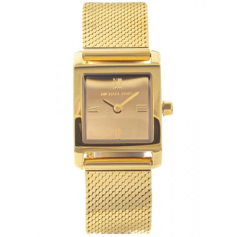 Жіночий годинник MICHAEL KORS MK4959 GEORGIE