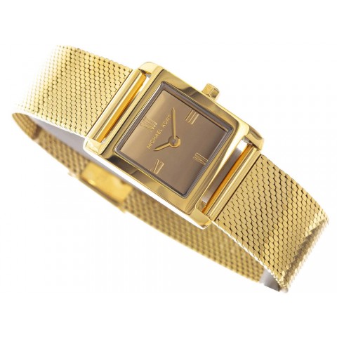 Жіночий годинник MICHAEL KORS MK4959 GEORGIE