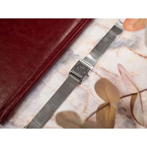 Жіночий годинник MICHAEL KORS MK4961 GEORGIE