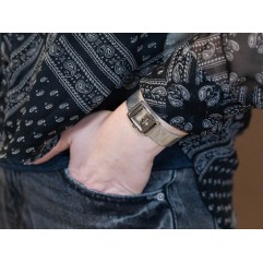 Жіночий годинник MICHAEL KORS MK4961 GEORGIE