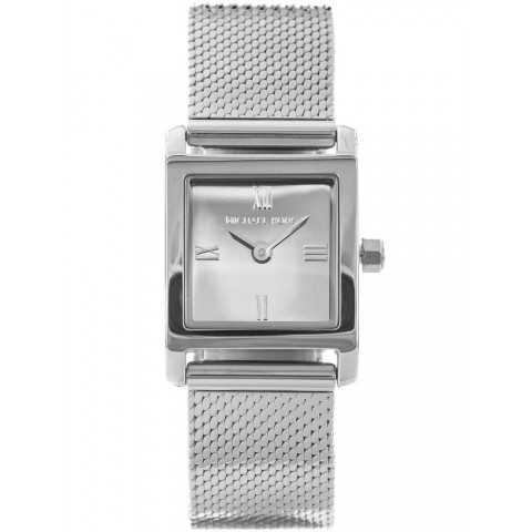 Жіночий годинник MICHAEL KORS MK4961 GEORGIE