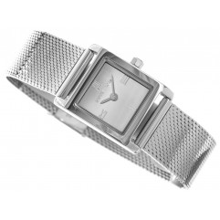 Жіночий годинник MICHAEL KORS MK4961 GEORGIE