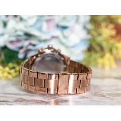 Жіночий годинник MICHAEL KORS MK5778 Runway