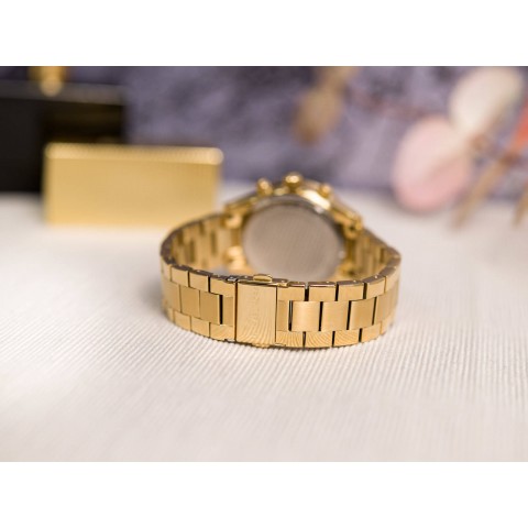 Жіночий годинник MICHAEL KORS RITZ MK6356
