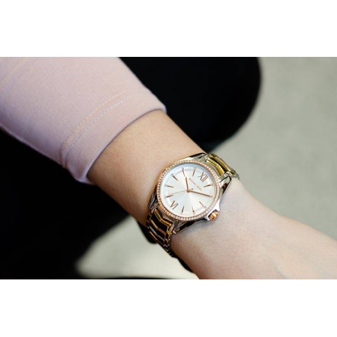 Жіночий годинник MICHAEL KORS MK6686