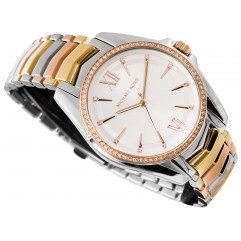 Жіночий годинник MICHAEL KORS MK6686