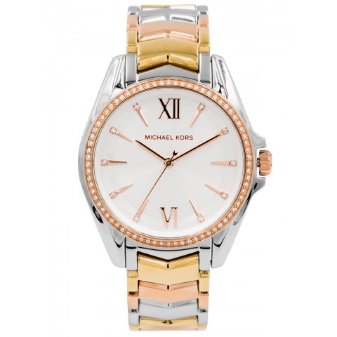 Жіночий годинник MICHAEL KORS MK6686