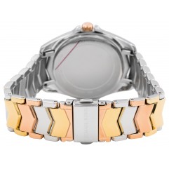 Жіночий годинник MICHAEL KORS MK6686