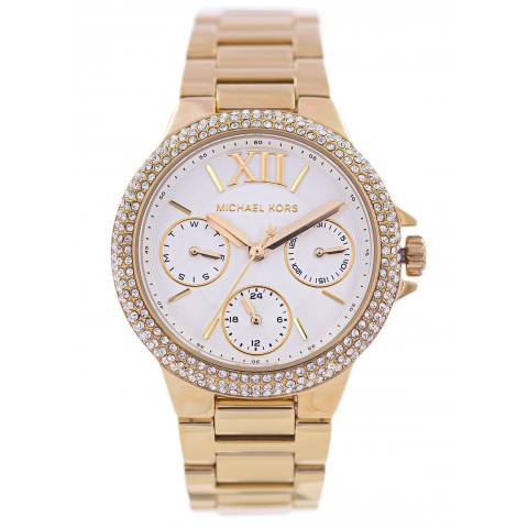 Жіночий годинник MICHAEL KORS CAMILLE MK6844