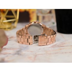 Жіночий годинник MICHAEL KORS RITZ MK6863
