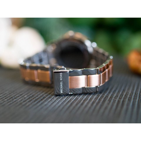 Жіночий годинник MICHAEL KORS RUNWAY MK6960