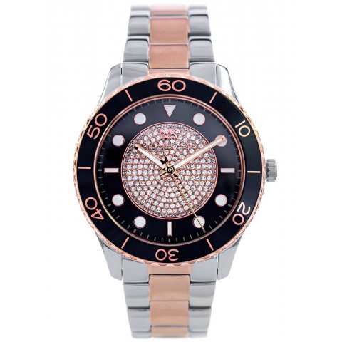 Жіночий годинник MICHAEL KORS RUNWAY MK6960