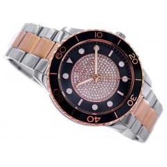 Жіночий годинник MICHAEL KORS RUNWAY MK6960