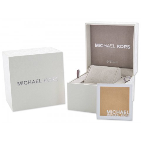 Жіночий годинник MICHAEL KORS EVEREST MK7212