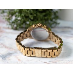 Жіночий годинник MICHAEL KORS MK7257 Bradshaw