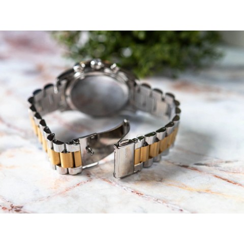 Жіночий годинник MICHAEL KORS MK7303 Lexington