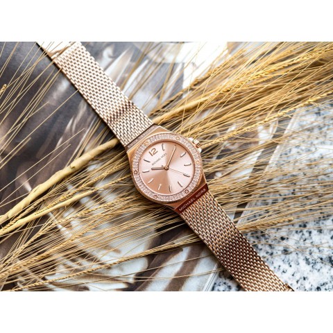 Жіночий годинник MICHAEL KORS MK7336 Lennox
