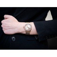 Жіночий годинник MICHAEL KORS MK7336 Lennox