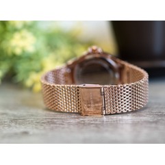 Жіночий годинник MICHAEL KORS MK7336 Lennox