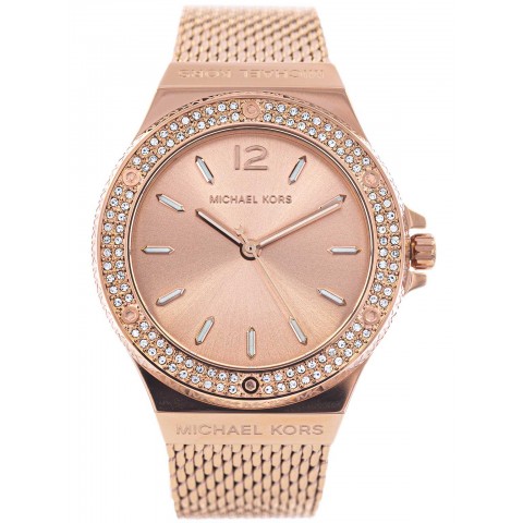 Жіночий годинник MICHAEL KORS MK7336 Lennox