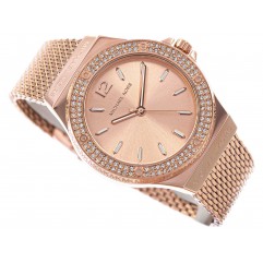Жіночий годинник MICHAEL KORS MK7336 Lennox