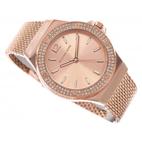 Жіночий годинник MICHAEL KORS MK7336 Lennox