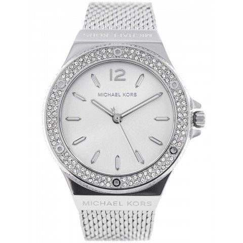 Жіночий годинник MICHAEL KORS MK7337 Lennox