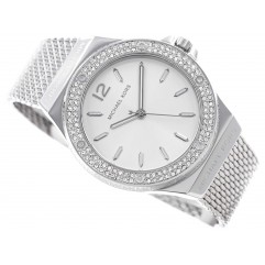 Жіночий годинник MICHAEL KORS MK7337 Lennox