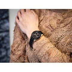 Жіночий годинник MICHAEL KORS MK7385 Runway