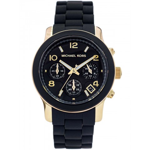 Жіночий годинник MICHAEL KORS MK7385 Runway